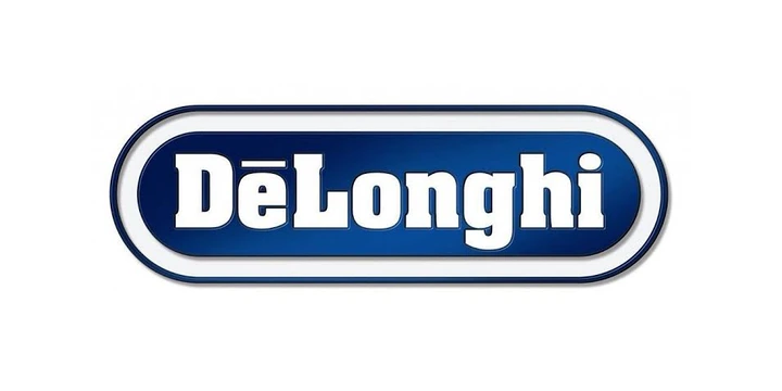 DeLonghi logo