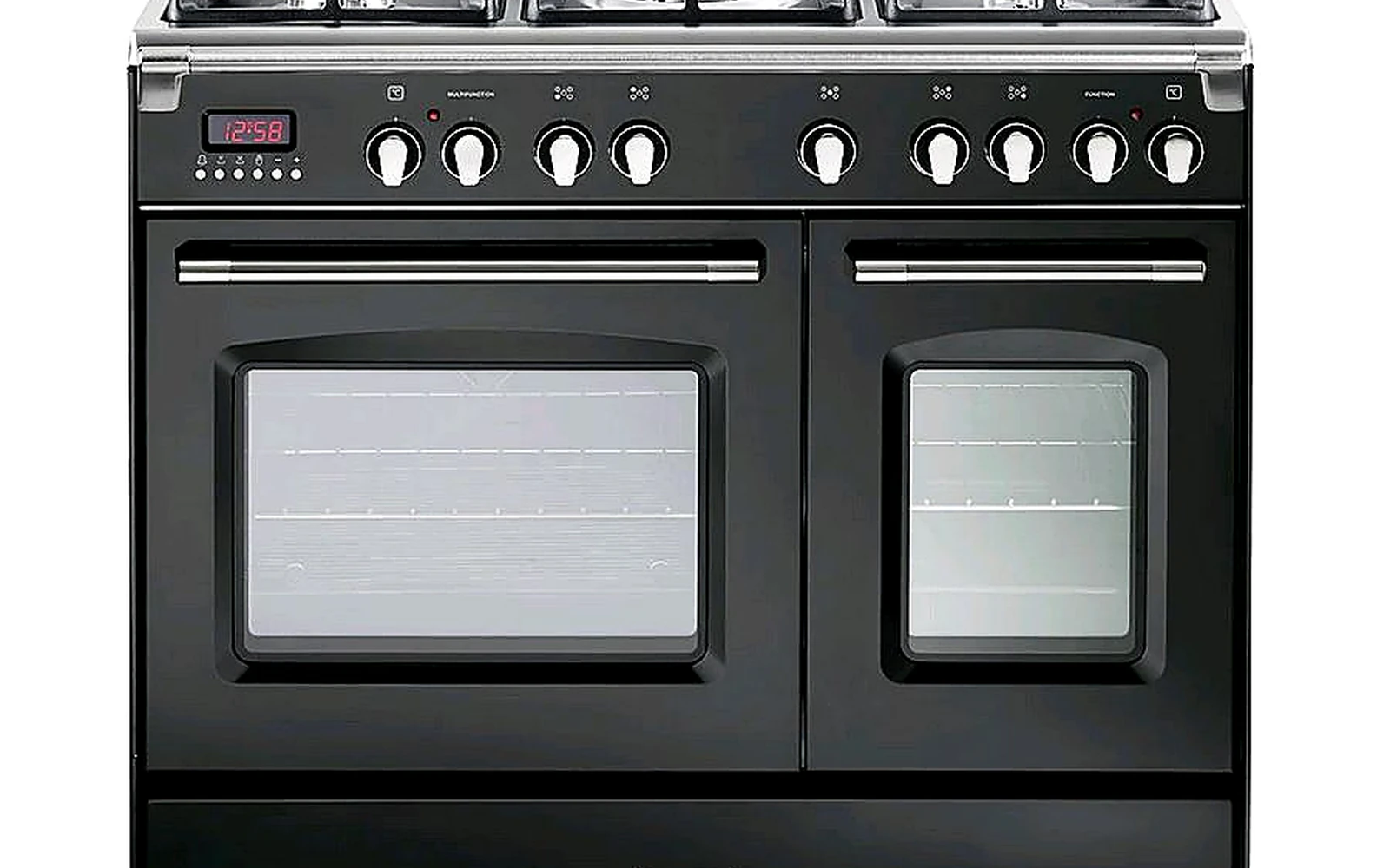 DeLonghi gas stove and oven repairs in Modderfontein