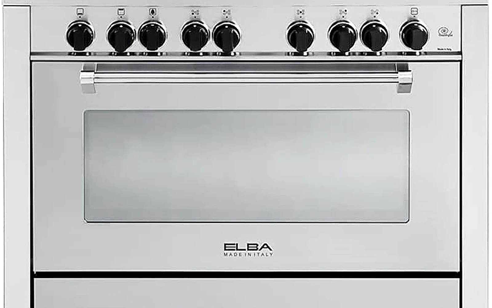 Elba gas stove and oven repairs South Africa