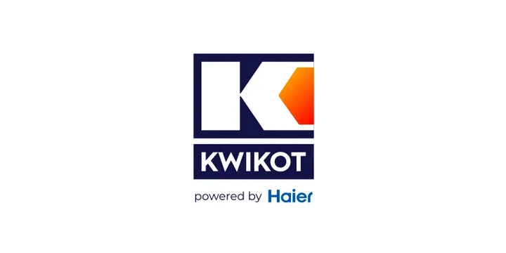 Kwikot authorised dealer logo
