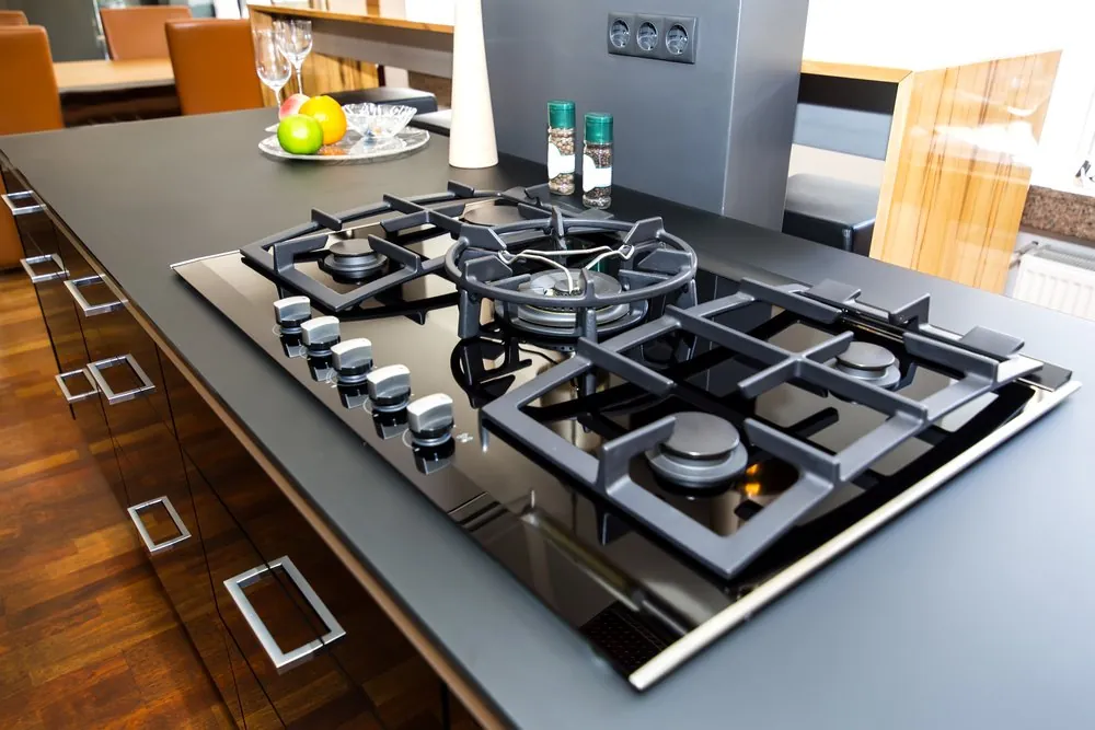Gas Stove Repairs service in Gauteng